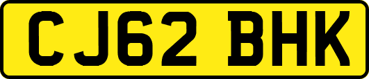 CJ62BHK