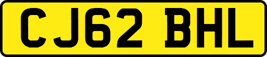 CJ62BHL
