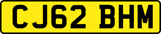 CJ62BHM