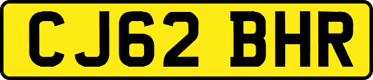 CJ62BHR