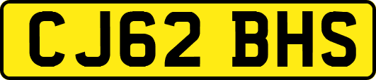 CJ62BHS