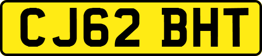 CJ62BHT