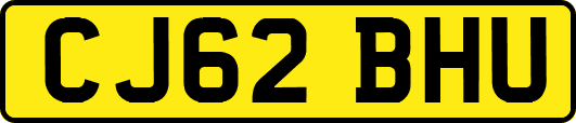 CJ62BHU