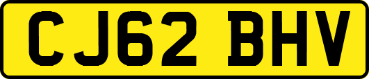 CJ62BHV