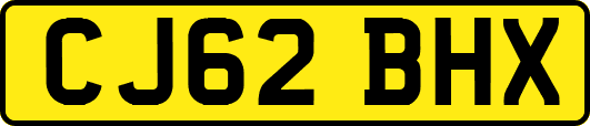 CJ62BHX