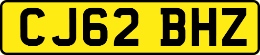 CJ62BHZ