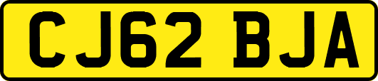 CJ62BJA