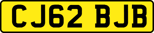 CJ62BJB