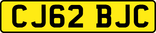 CJ62BJC