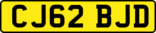 CJ62BJD