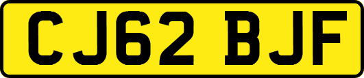 CJ62BJF