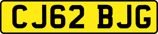 CJ62BJG