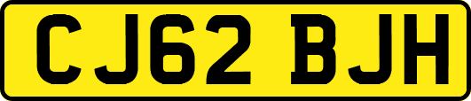 CJ62BJH