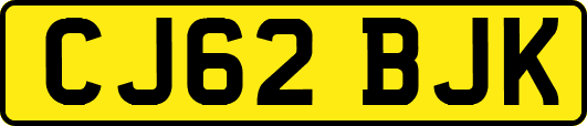 CJ62BJK