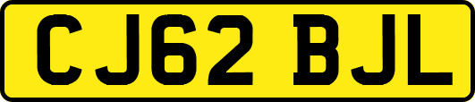 CJ62BJL