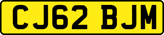 CJ62BJM