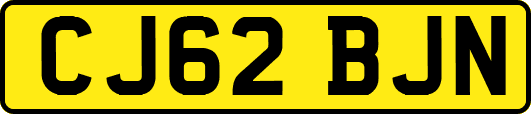 CJ62BJN