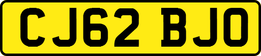 CJ62BJO