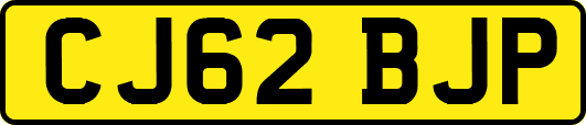 CJ62BJP