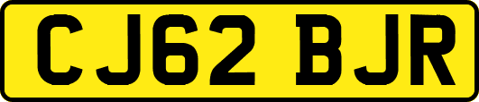 CJ62BJR