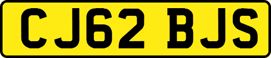 CJ62BJS