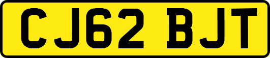 CJ62BJT