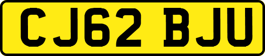 CJ62BJU