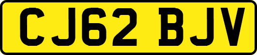CJ62BJV