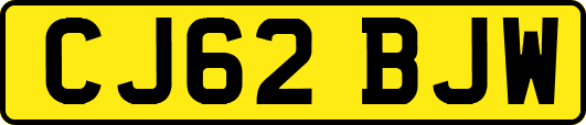CJ62BJW