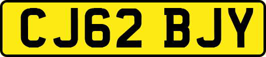 CJ62BJY