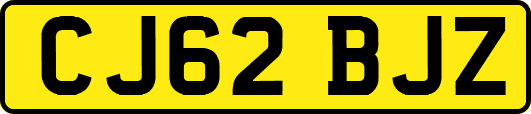 CJ62BJZ