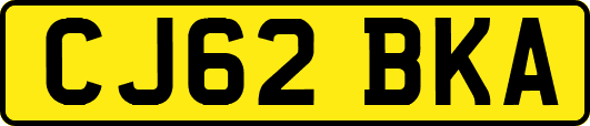 CJ62BKA