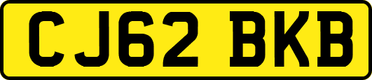 CJ62BKB