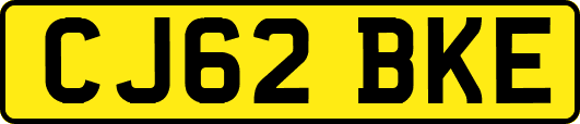 CJ62BKE