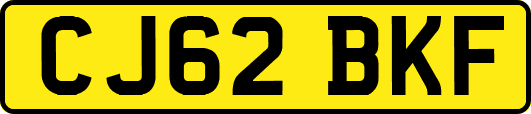 CJ62BKF