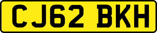 CJ62BKH
