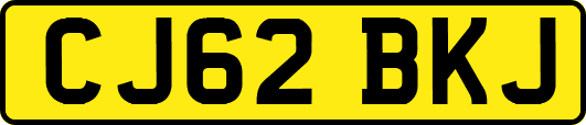CJ62BKJ