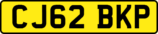 CJ62BKP
