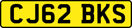 CJ62BKS