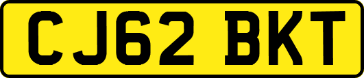 CJ62BKT