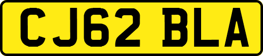 CJ62BLA