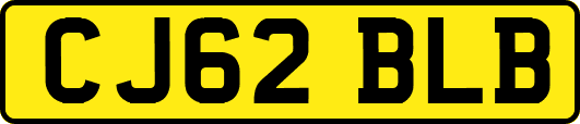 CJ62BLB