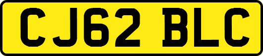 CJ62BLC