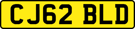 CJ62BLD