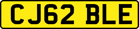 CJ62BLE
