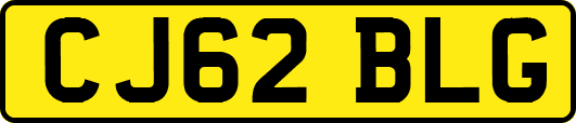 CJ62BLG