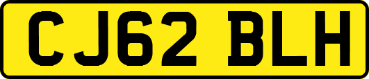 CJ62BLH