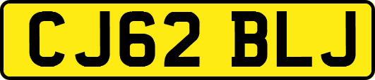 CJ62BLJ