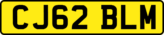 CJ62BLM