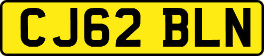 CJ62BLN